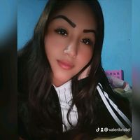 valerikristel
