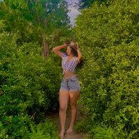 daniela__bohorquezz