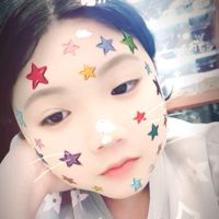 nhạc nền - ❤Tiểu Bình💜