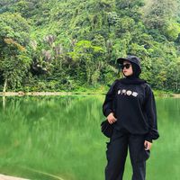suara asli - Gugur🥀