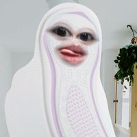 suka_ikyy_renno
