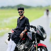 kabbohowlader71