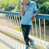 original sound - small.boy9578