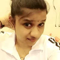 original sound - my.love.amma202