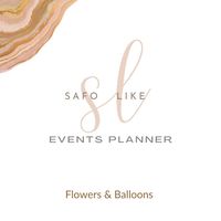 safo.like