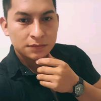 manuelmusicaen8d