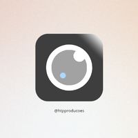 htpproducoes