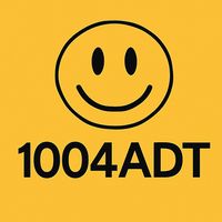 오리지널 사운드 - 1004ADT