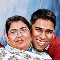 barisal_71