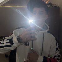 pedrovinholaa