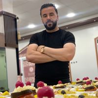 chefhichemdz