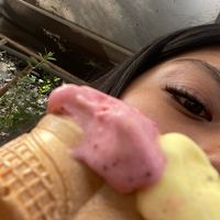 _vri.mxashxroo0