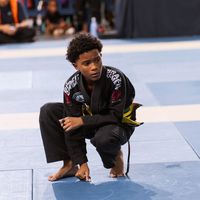brunomartins_bjj1