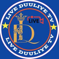 liveduuliye_tv
