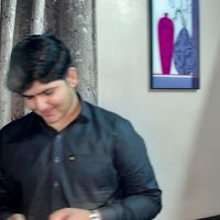 ali_7_772