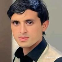 prince_luqman_sk_1_