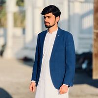 subhannasir303