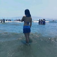 ladychavez08