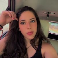 bebela412