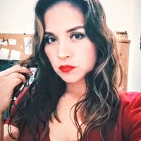 monikainiesta77