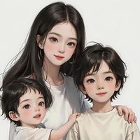 mommysstronggirls