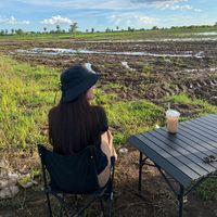 សំឡេងដើម - Nang€£¥