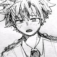 mochimitsuki_ekaki