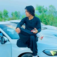 sadatafridi1