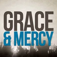 original sound - gods.grace.mercy46