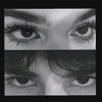 original sound - rahmahu01