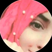 .shiyashiry0