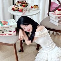 sailarmoonn
