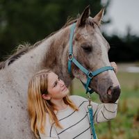 paige____156