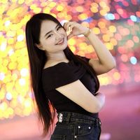 jang_20082
