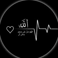 sagor.hasan416