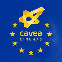 cavea_cinemas