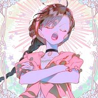 shoko_.0