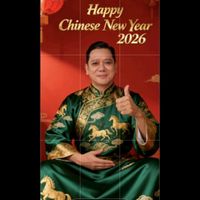wu.hendra