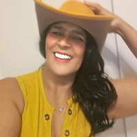 mariafernandesn53