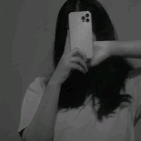 soduzai039