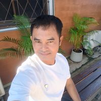 เสียงต้นฉบับ - เรืองกิตติ์ เกี่ยวพันธ์