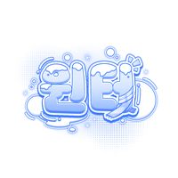 wt_2828
