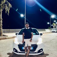ayoubmalek7
