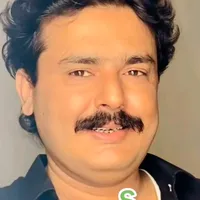 original sound - mehhoobmeerjat