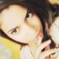 nour_s61