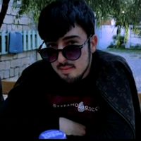 orijinal ses