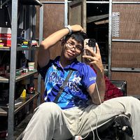 original sound - IG: Chinitoemman