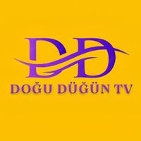 doguduguntv