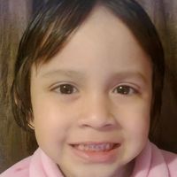 karen.gudio7