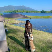 เสียงต้นฉบับ - Sawi_Boonwi